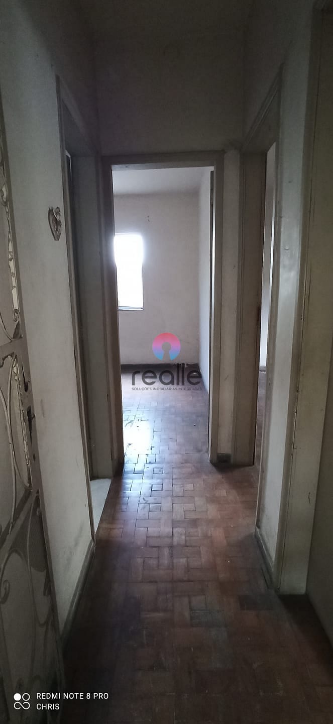 Casa, 3 quartos, 192 m² - Foto 4