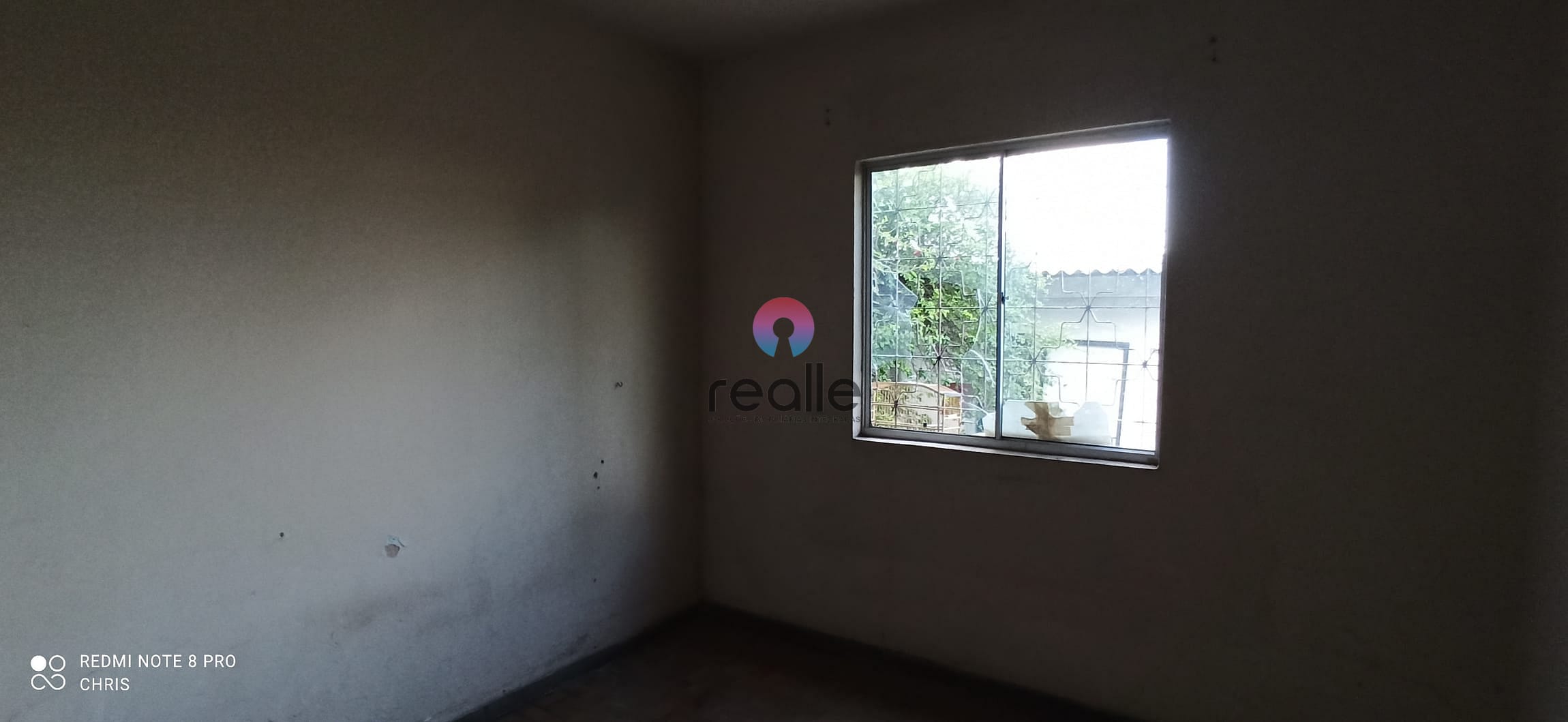 Casa, 3 quartos, 192 m² - Foto 3