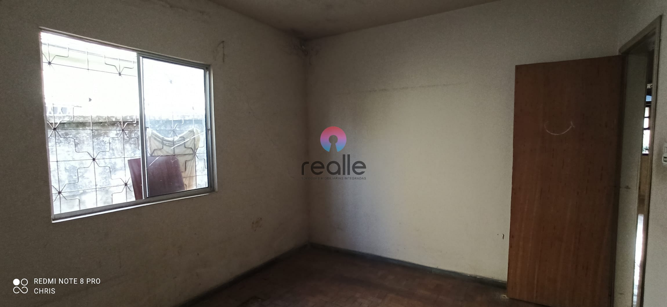 Casa, 3 quartos, 192 m² - Foto 7