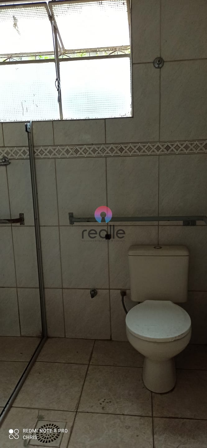 Casa, 3 quartos, 192 m² - Foto 11