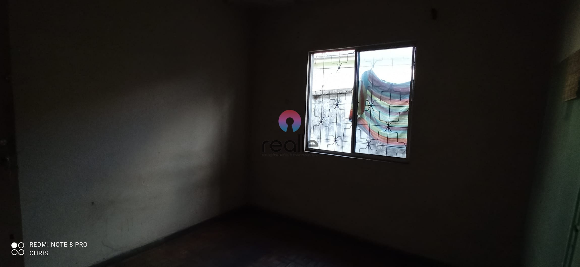 Casa, 3 quartos, 192 m² - Foto 5