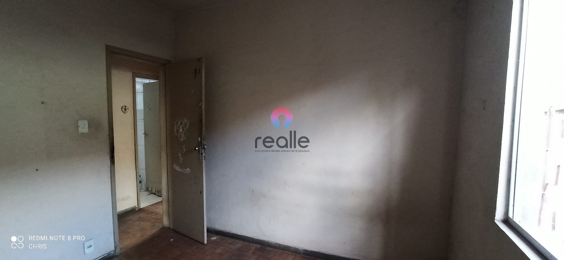 Casa, 3 quartos, 192 m² - Foto 6