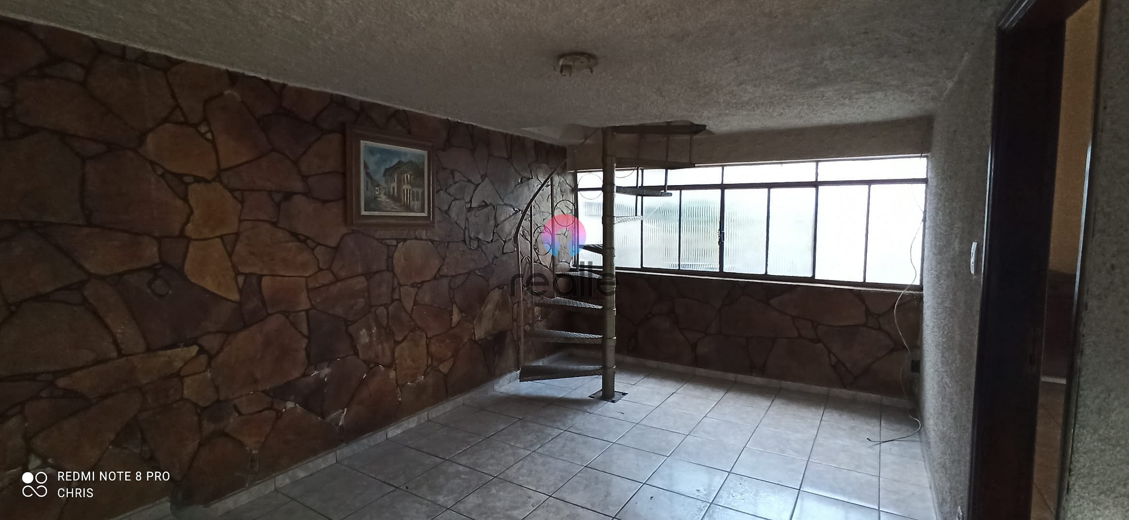 Casa, 3 quartos, 192 m² - Foto 12