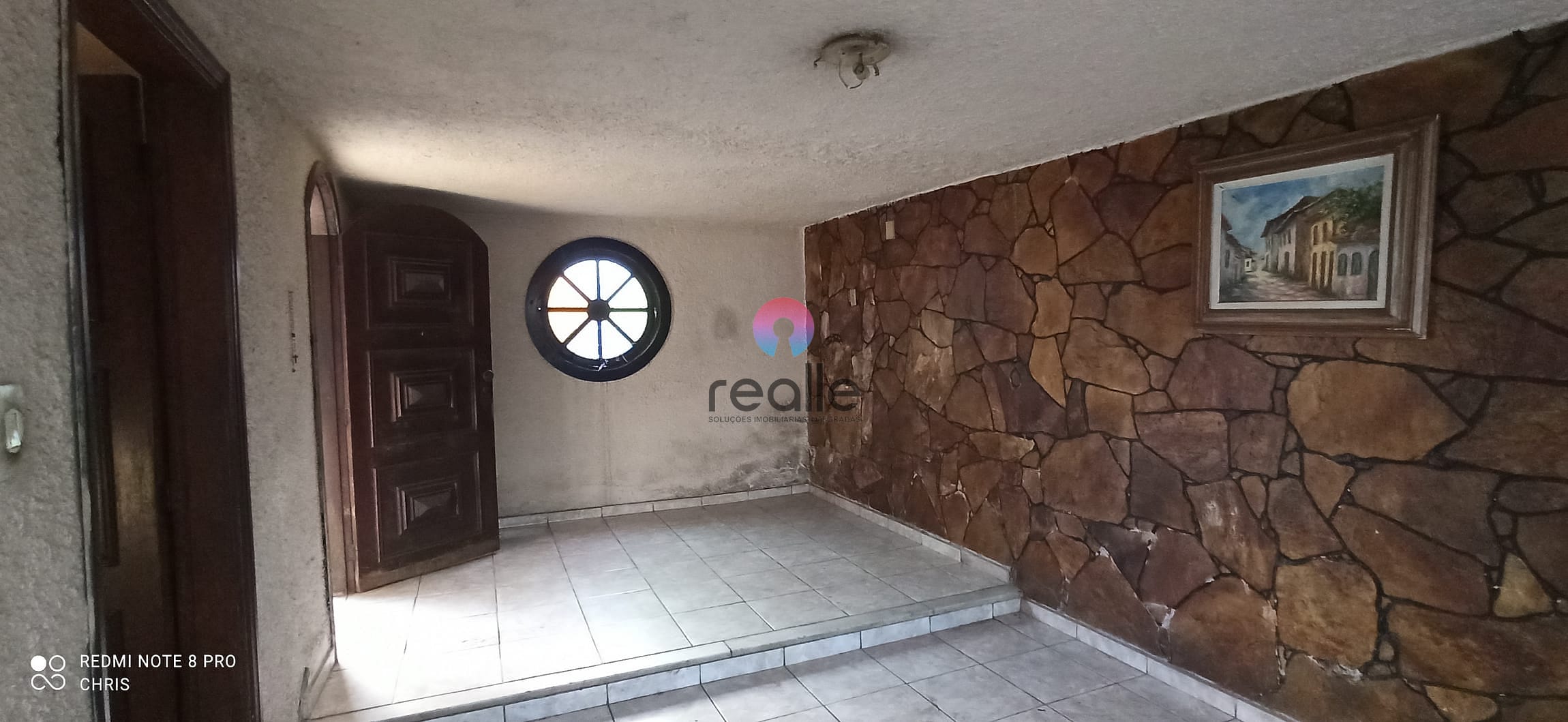 Casa, 3 quartos, 192 m² - Foto 10