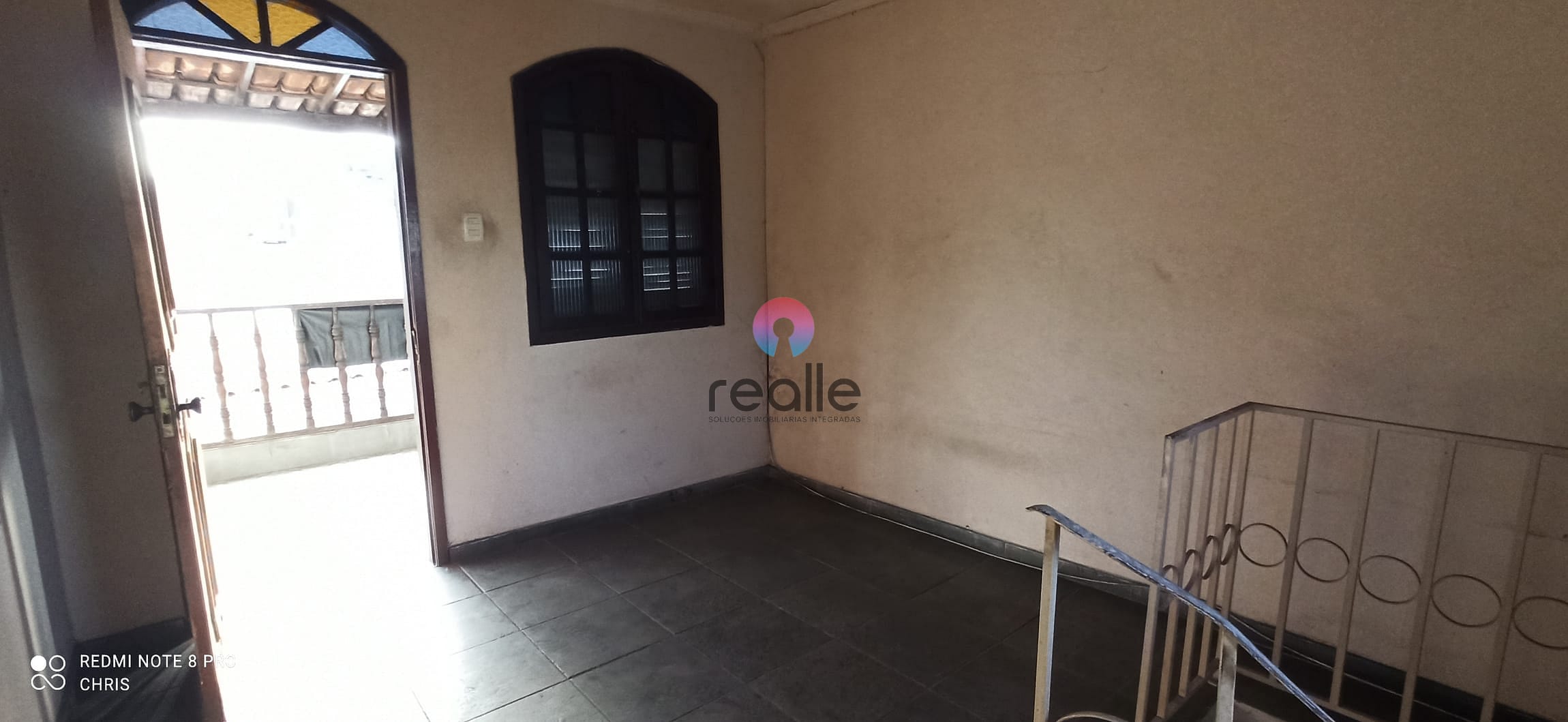 Casa, 3 quartos, 192 m² - Foto 13