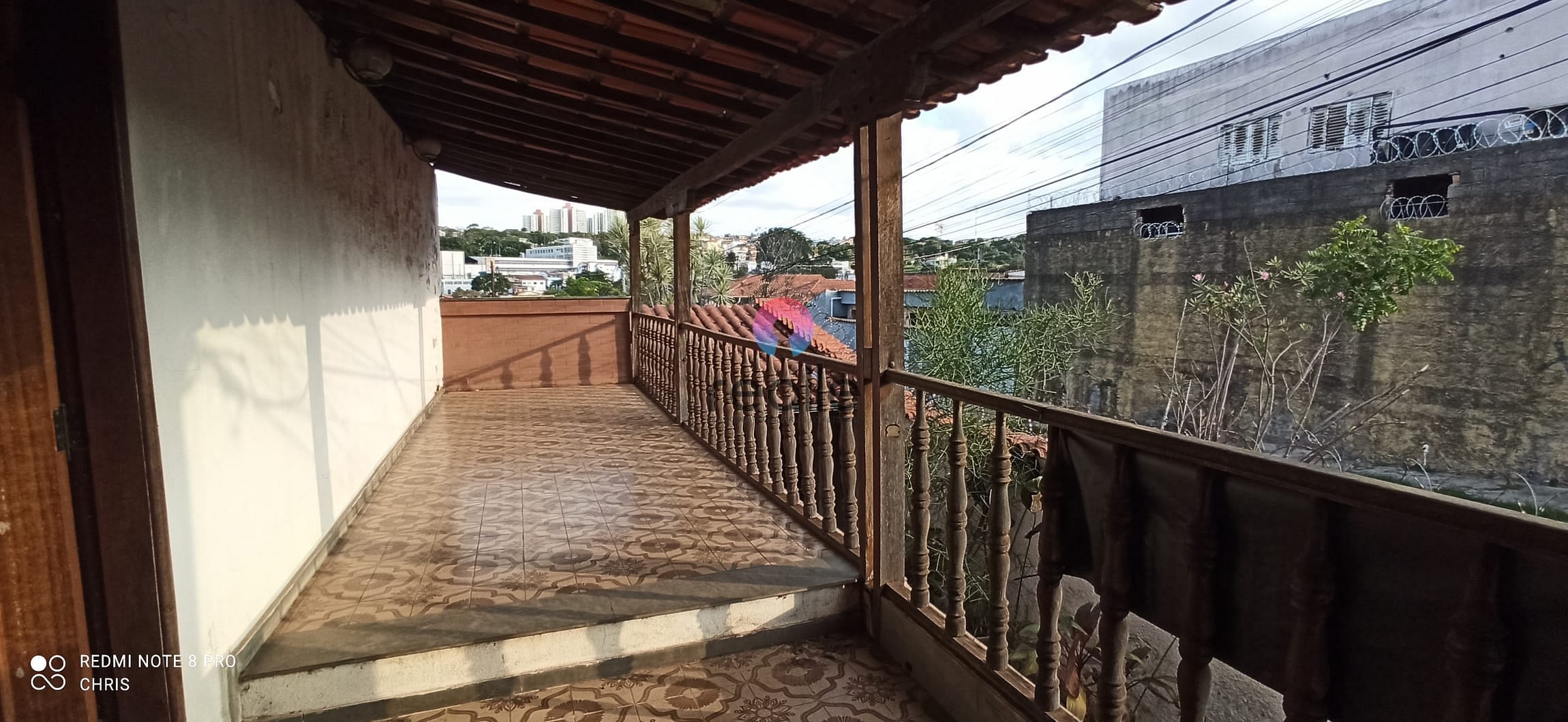 Casa, 3 quartos, 192 m² - Foto 14