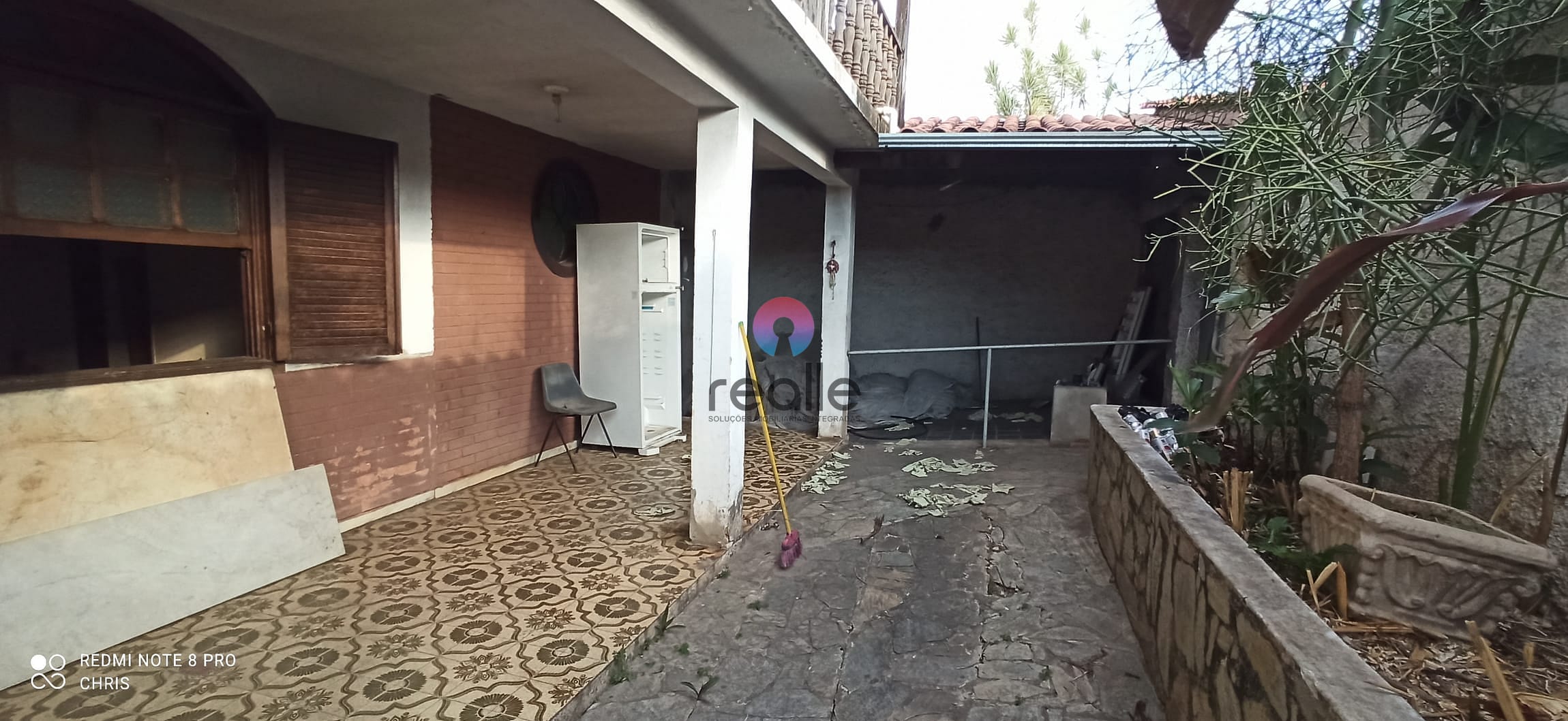 Casa, 3 quartos, 192 m² - Foto 19