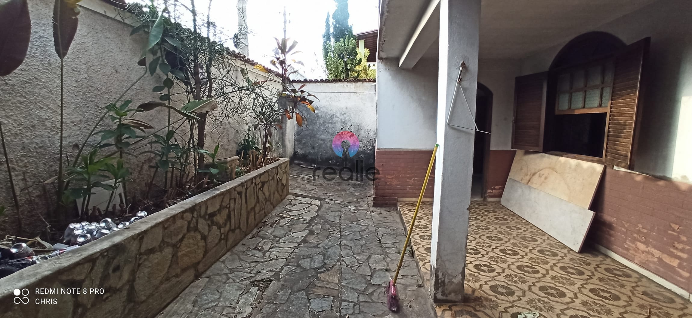 Casa, 3 quartos, 192 m² - Foto 20