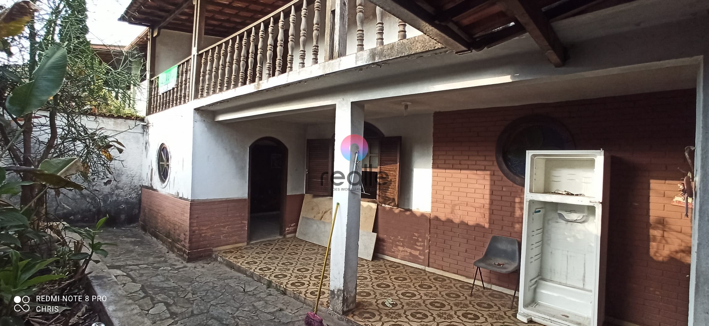 Casa, 3 quartos, 192 m² - Foto 21