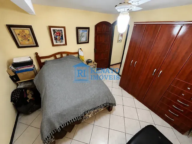 Casa 2 quartos e 3 banheiros, à venda, no bairro Ponta Ggrossa em Maricá