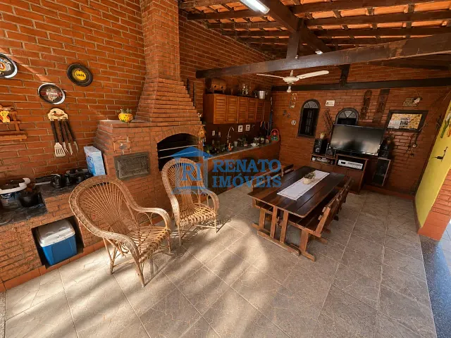 Casa 2 quartos e 3 banheiros, à venda, no bairro Ponta Ggrossa em Maricá