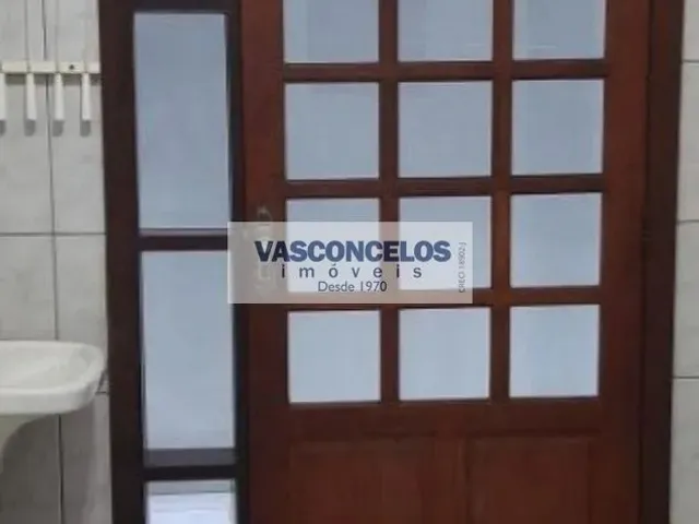 Casa com 650m² 5 quartos e 4 banheiros, à venda, no bairro Jardim Aquarius em São José Dos Campos