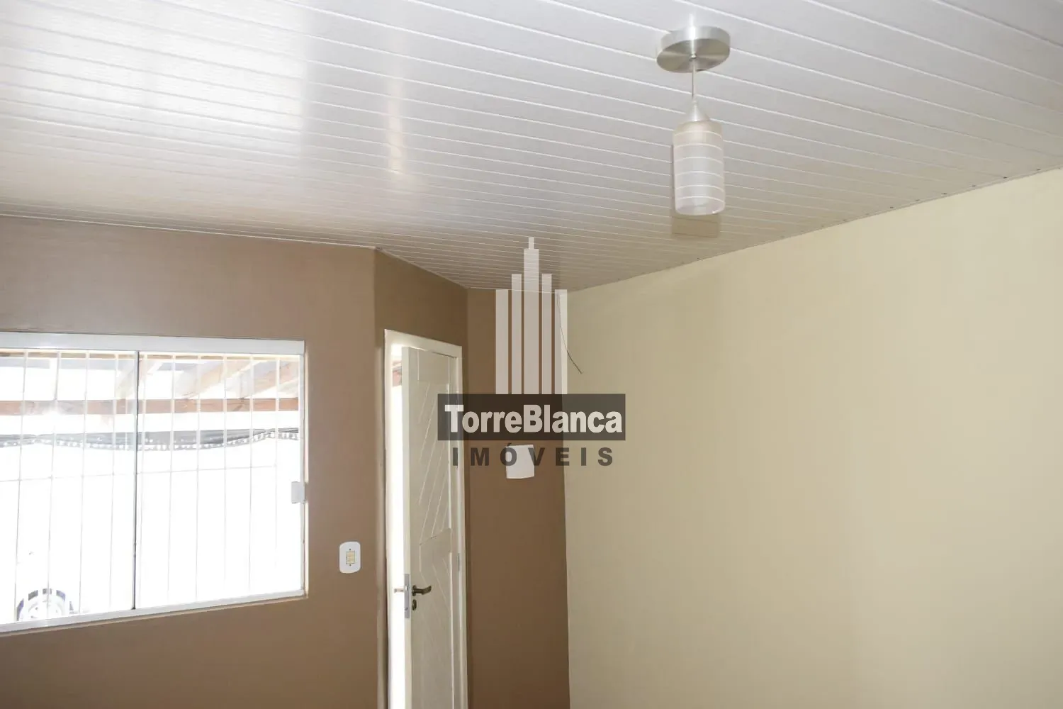 Casa, 2 quartos, 47 m² - Foto 6