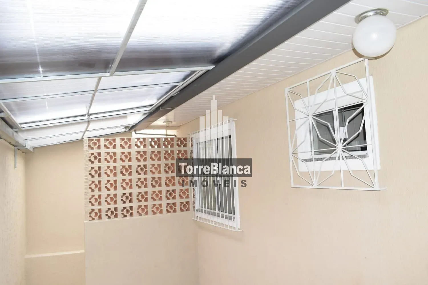 Casa, 2 quartos, 47 m² - Foto 3