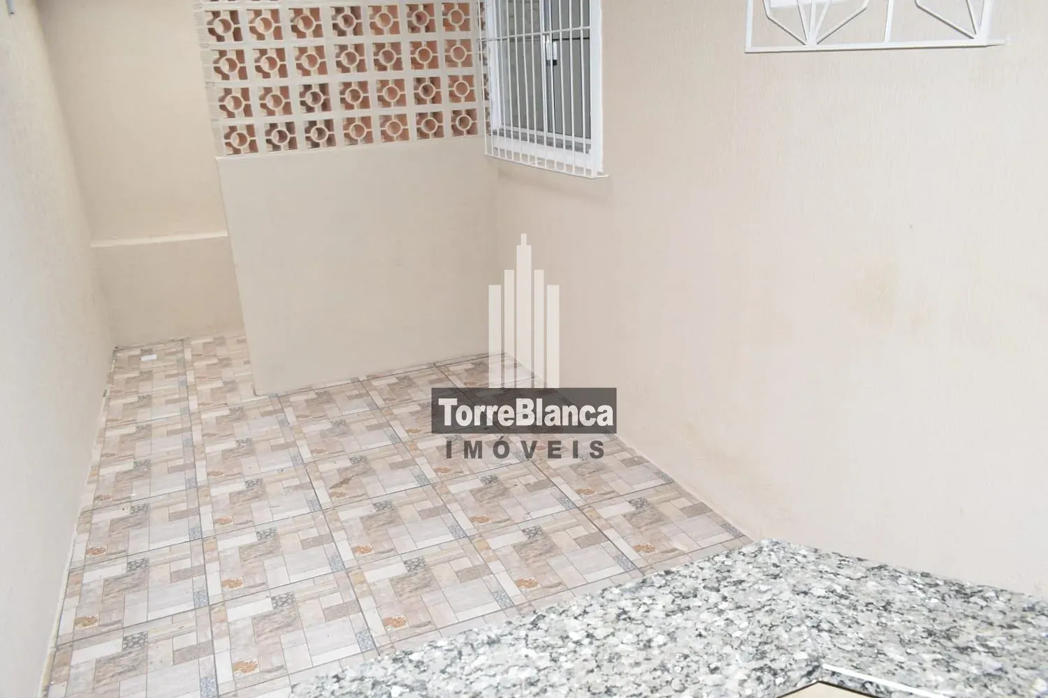 Casa, 2 quartos, 47 m² - Foto 4