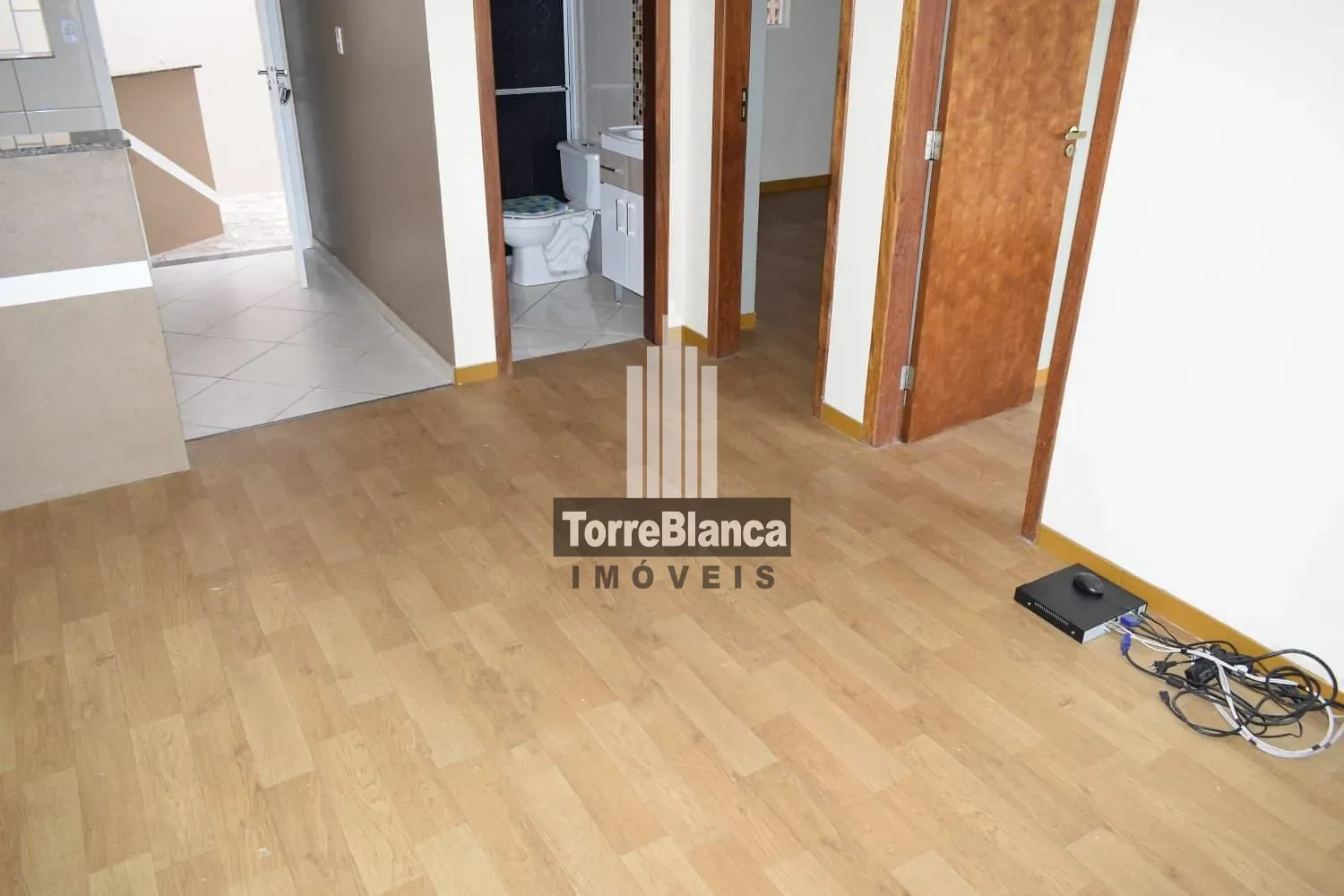 Casa, 2 quartos, 47 m² - Foto 7