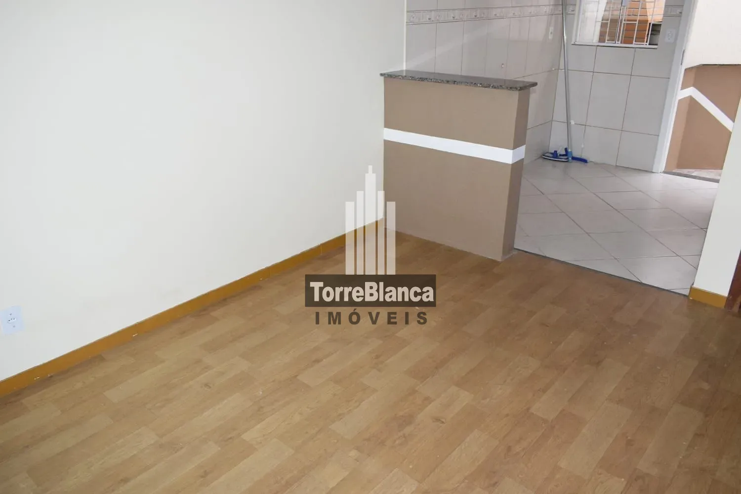 Casa, 2 quartos, 47 m² - Foto 8