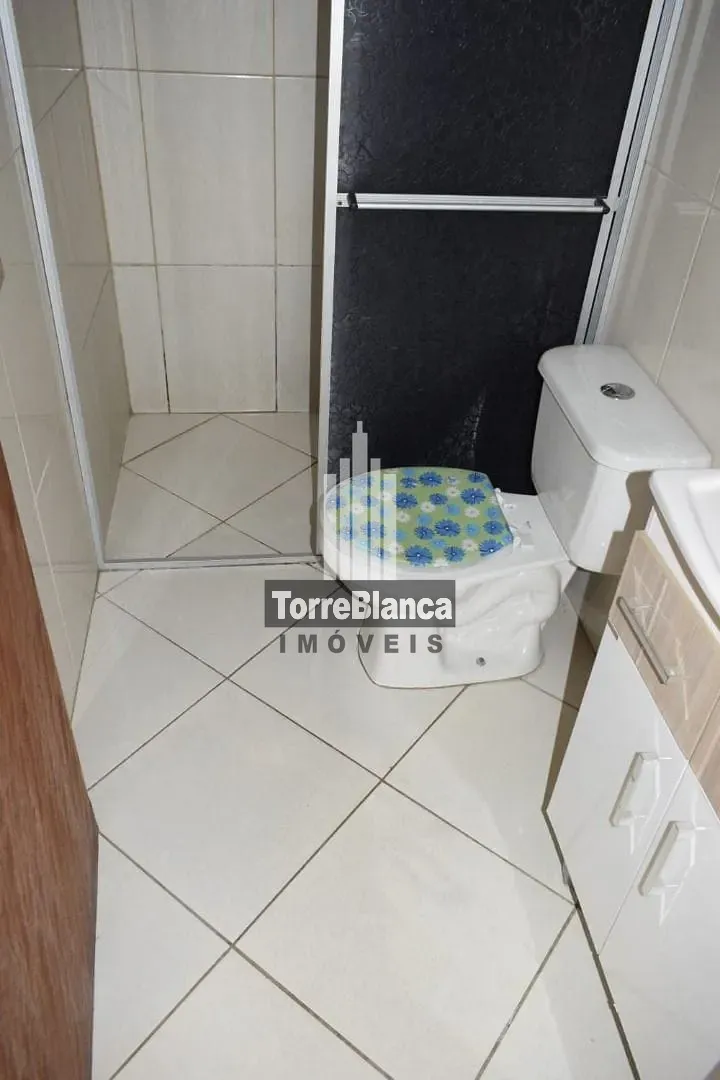 Casa, 2 quartos, 47 m² - Foto 10