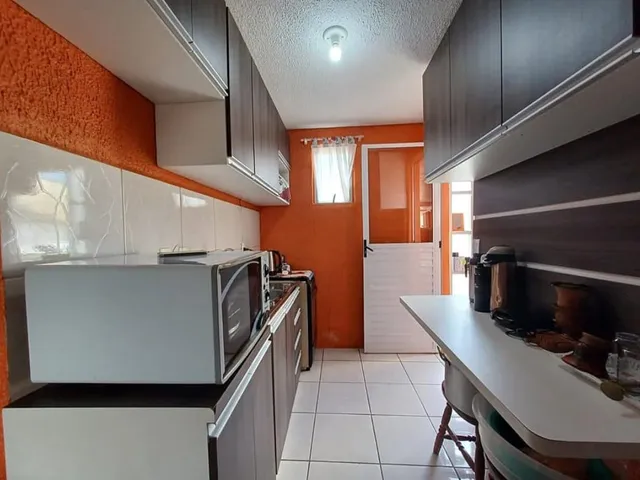Casa 2 quartos e 1 banheiro, à venda, no bairro Fragata em Pelotas