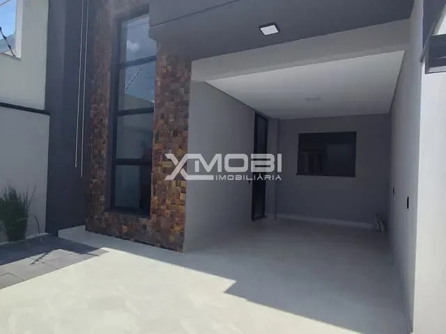 Casa com 125m² 2 quartos e 1 banheiro, à venda, no bairro Jardim Vale Verde em Jundiaí