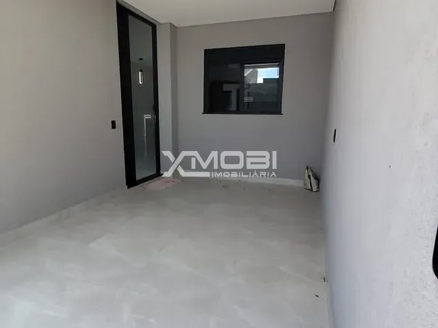 Casa com 125m² 2 quartos e 1 banheiro, à venda, no bairro Jardim Vale Verde em Jundiaí