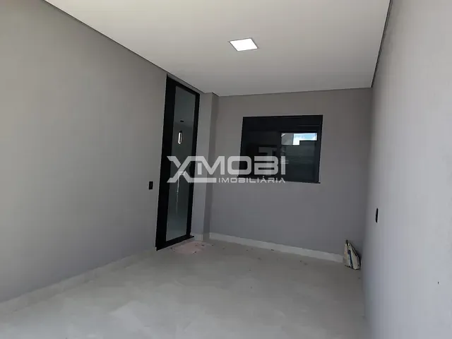 Casa com 125m² 2 quartos e 1 banheiro, à venda, no bairro Jardim Vale Verde em Jundiaí