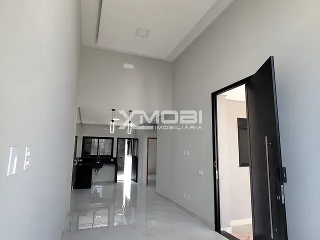 Casa com 125m² 2 quartos e 1 banheiro, à venda, no bairro Jardim Vale Verde em Jundiaí