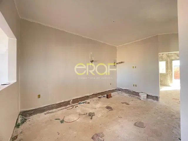 Casa com 300m² 3 quartos e 2 banheiros, à venda, no bairro Setor C Bela Vista em Formosa