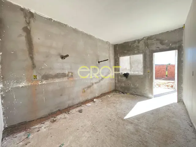 Casa com 300m² 3 quartos e 2 banheiros, à venda, no bairro Setor C Bela Vista em Formosa
