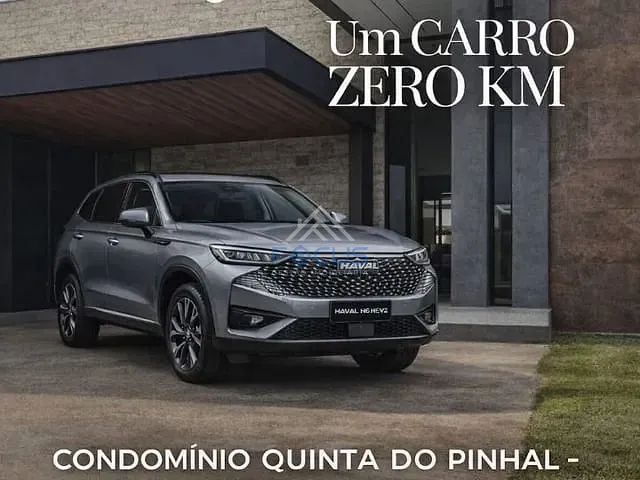 Casa com 1180m² 3 quartos e 6 banheiros, à venda, no bairro Jacaré em Cabreúva