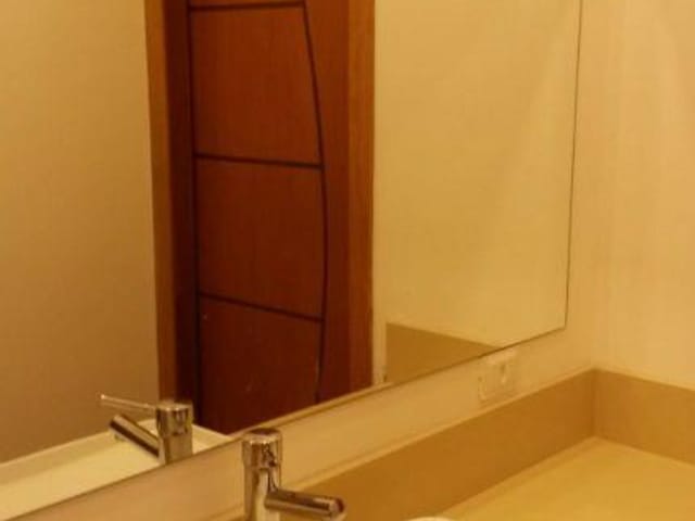 Casa com 334m² 3 quartos e 3 banheiros, à venda, no bairro Urbanova em São José dos Campos