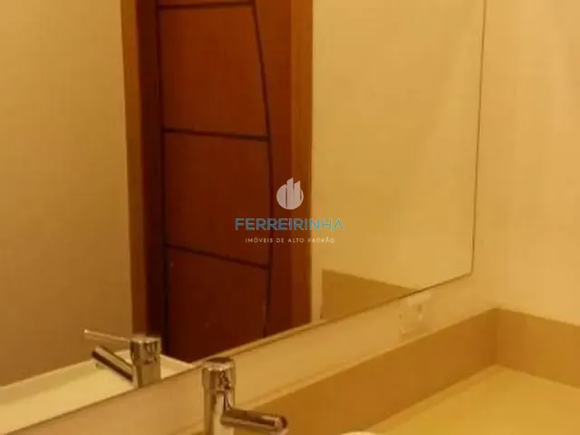 Casa com 334m² 3 quartos e 3 banheiros, à venda, no bairro Urbanova em São José dos Campos