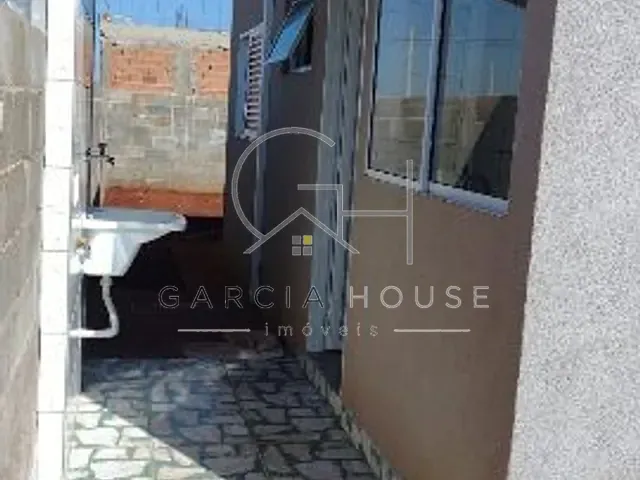 Casa com 200m² 3 quartos e 1 banheiro, à venda, no bairro Jardim Terras do Engenho em Sertãozinho
