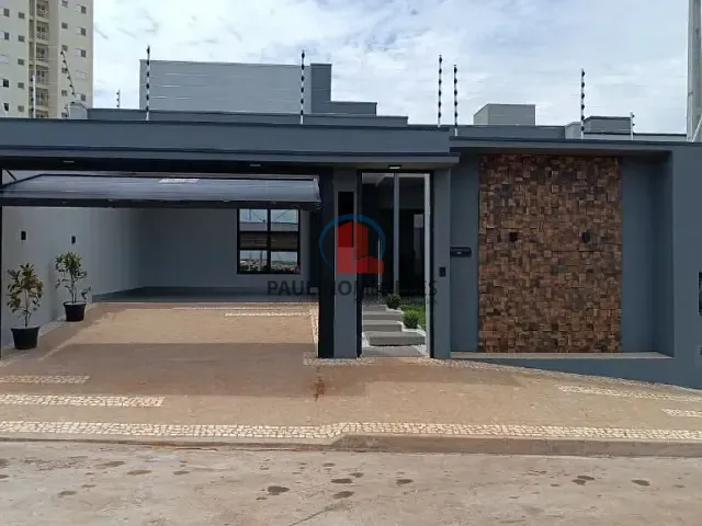 Casa com 250m² 3 quartos e 1 banheiro, à venda, no bairro Dodson em Santa Bárbara D'Oeste