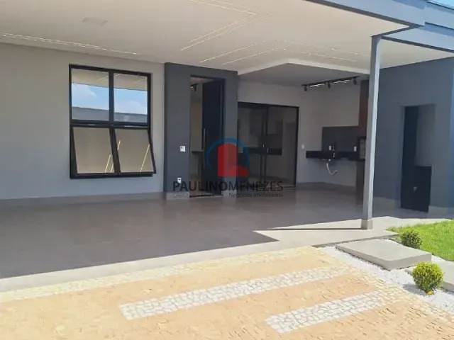 Casa com 250m² 3 quartos e 1 banheiro, à venda, no bairro Dodson em Santa Bárbara D'Oeste