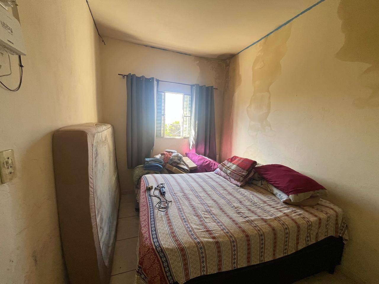 Casa, 2 quartos, 120 m² - Foto 6