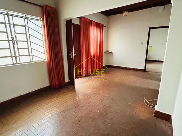 Casa com 576m² 3 quartos e 1 banheiro, para alugar, no bairro Patrimônio Novo em Votuporanga