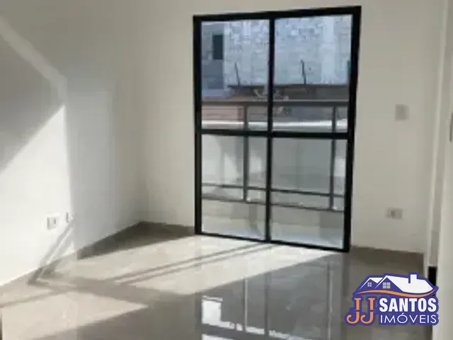 Casa 2 quartos e 2 banheiros, à venda, no bairro Chácara Belenzinho em São Paulo