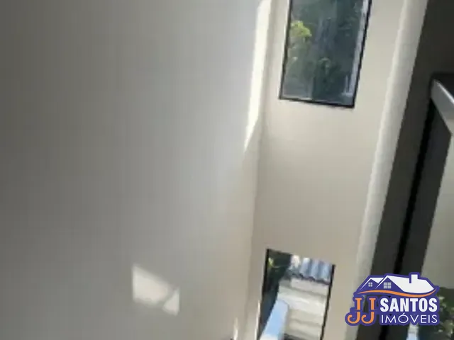 Casa 2 quartos e 2 banheiros, à venda, no bairro Chácara Belenzinho em São Paulo