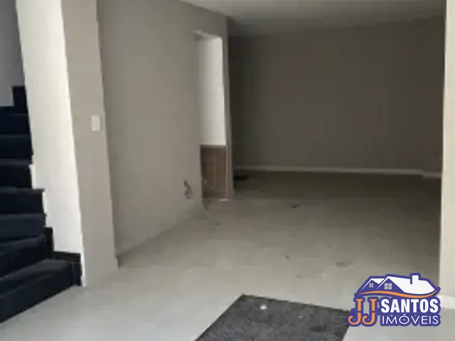 Casa 2 quartos e 2 banheiros, à venda, no bairro Chácara Belenzinho em São Paulo
