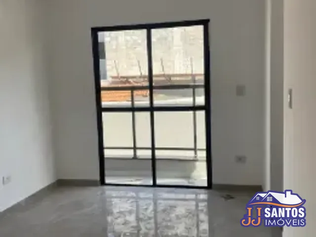 Casa 2 quartos e 2 banheiros, à venda, no bairro Chácara Belenzinho em São Paulo