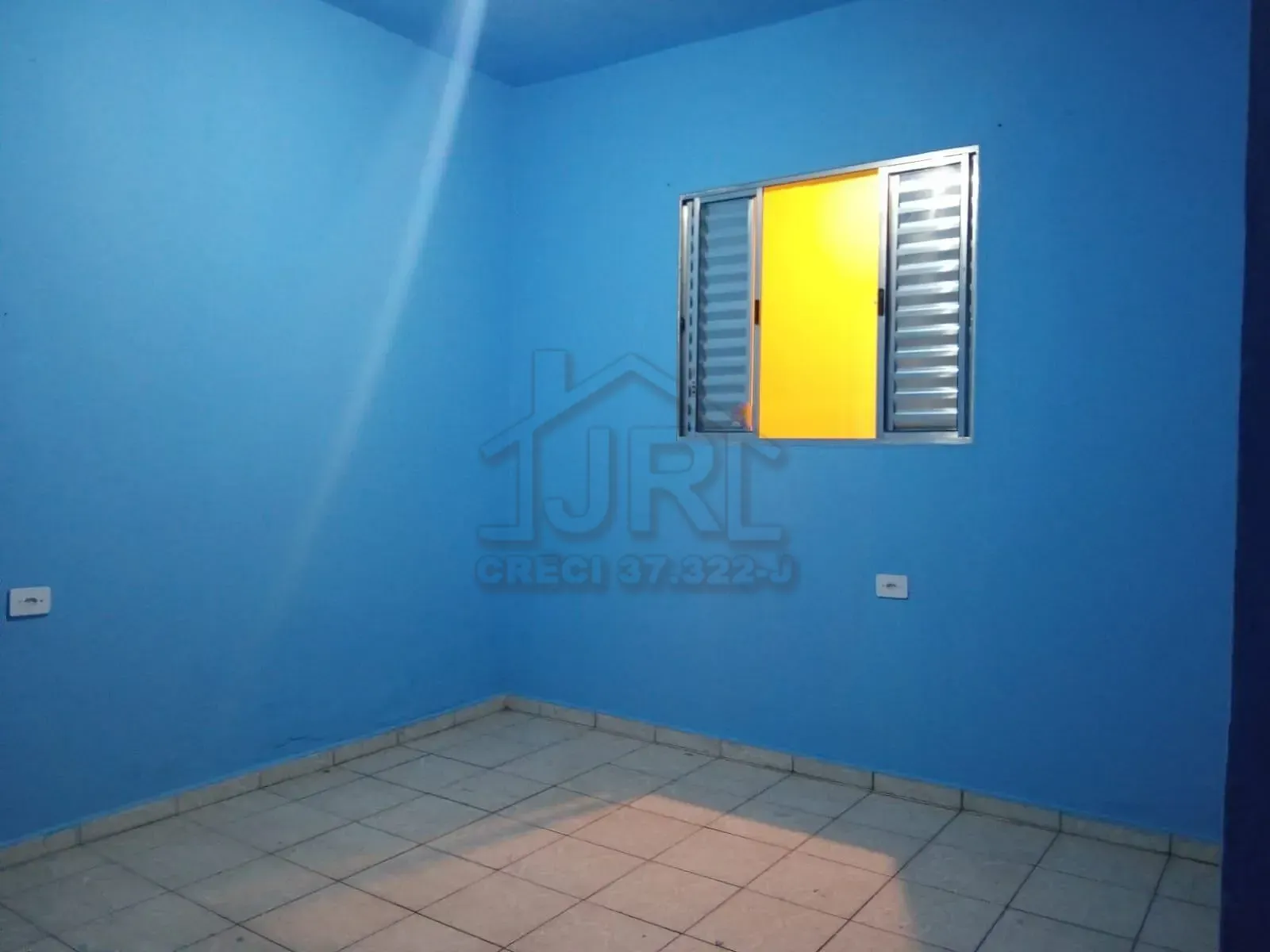 Casa, 1 quarto, 30 m² - Foto 4