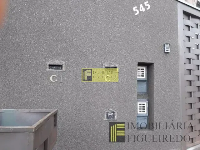 Casa com 100m² 6 quartos e 2 banheiros, à venda, no bairro Trevo de Bady Bassit em Bady Bassitt