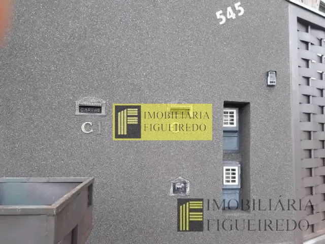 Casa com 100m² 6 quartos e 2 banheiros, à venda, no bairro Trevo de Bady Bassit em Bady Bassitt