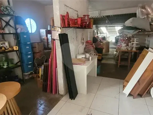 Foto do Casa - Casa para locação, Santa Rosa, Niterói, RJ | SelfSpin