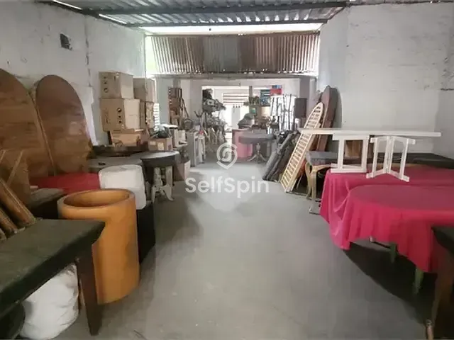 Casa para alugar, no bairro Santa Rosa em Niterói