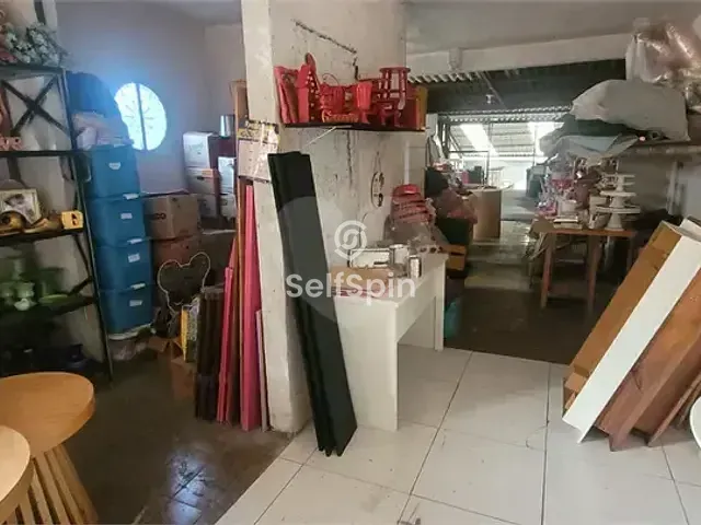 Casa para alugar, no bairro Santa Rosa em Niterói