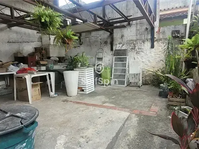 Casa para alugar, no bairro Santa Rosa em Niterói