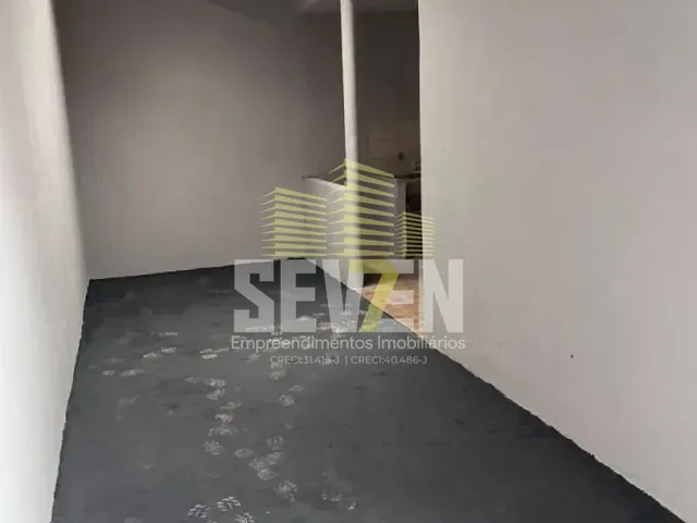 Casa com 200m² 3 quartos e 2 banheiros, à venda, no bairro Jardim Nova Esperança em Bauru