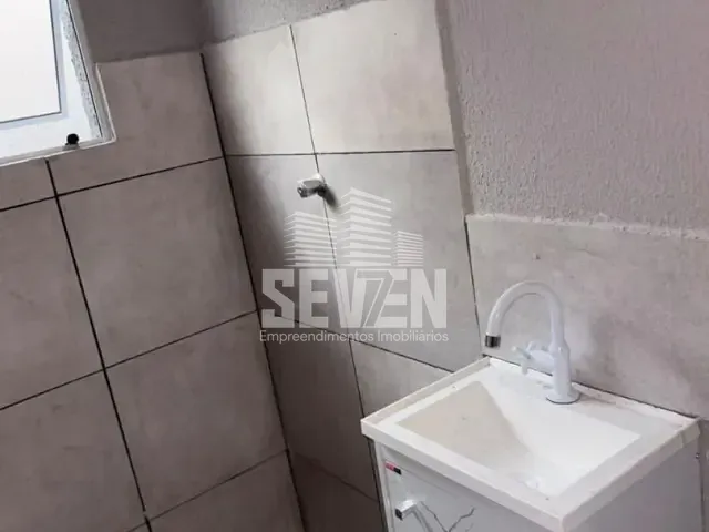 Casa com 200m² 3 quartos e 2 banheiros, à venda, no bairro Jardim Nova Esperança em Bauru